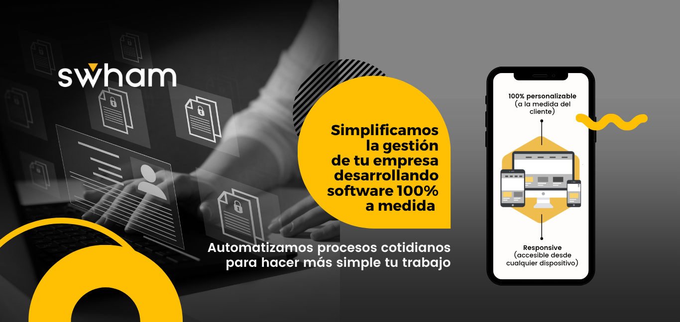 escritorio_01