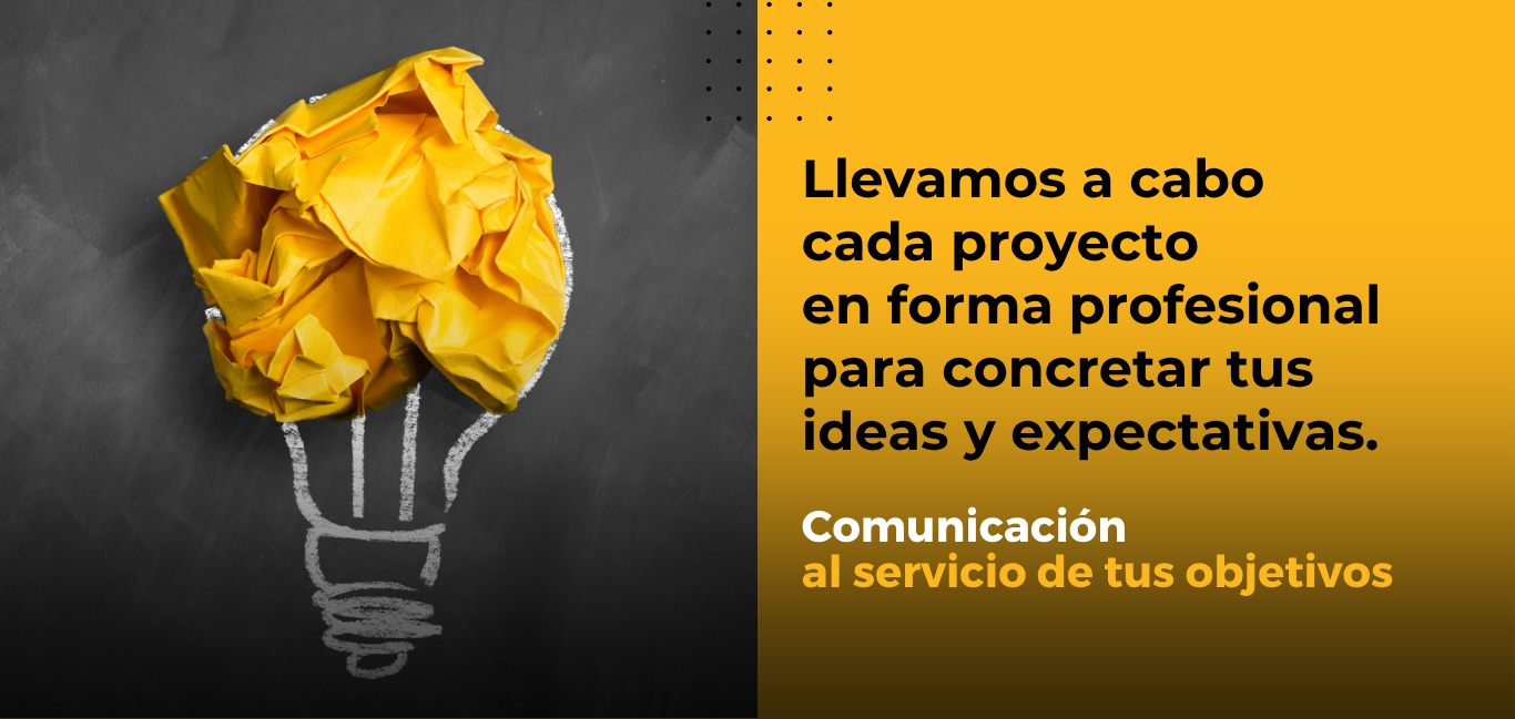 escritorio_03