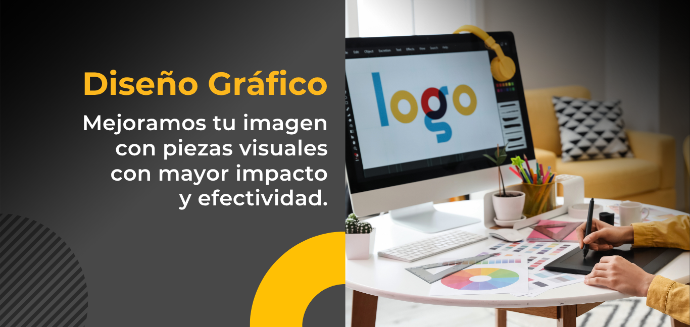 escritorio_04