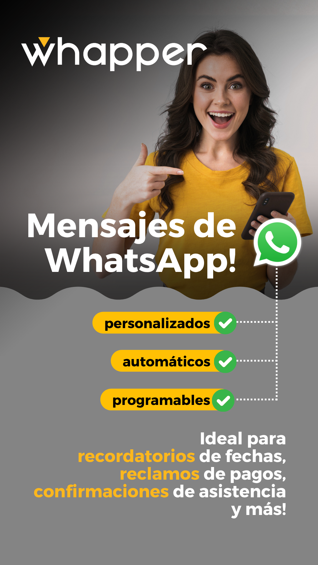 mobile_02