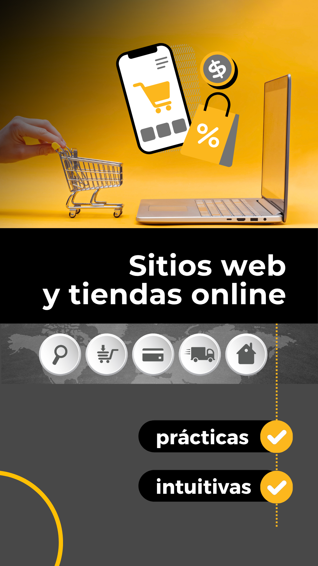 mobile_05